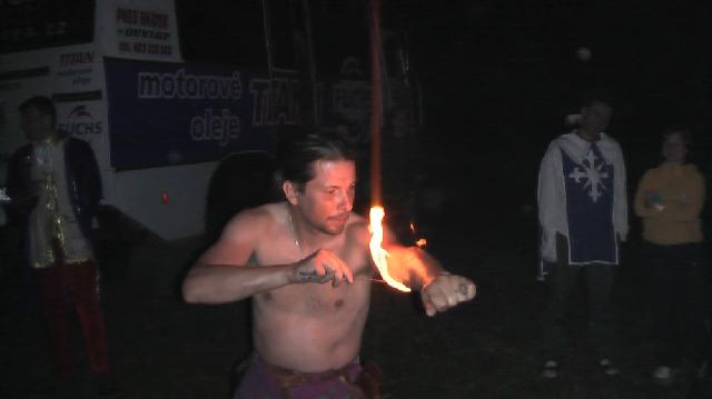Vltava Bačkory 2008 > obr (104)